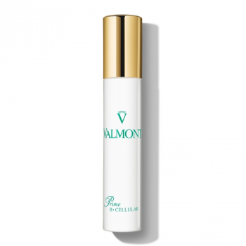 VALMONT Hydra3 Regenetic Serum